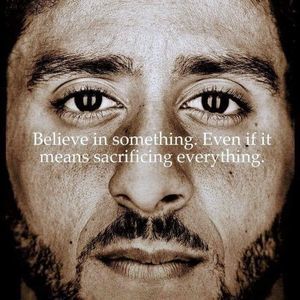 Meet your Posher, Tamala